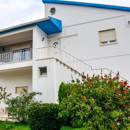 Quinta Do Carvalheiro Villa Sobral de Monte Agraço Exterior foto